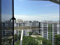Blk 54 Chai Chee Street (Bedok), HDB 4 Rooms #130053352